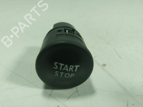 electronic-module-renault-zoe-bfm_-508698ra-2012-18293498 main image