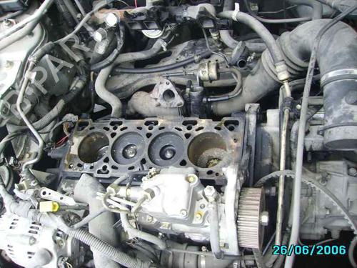 Switch HONDA ACCORD V (CE, CF_, CD)  | BP3738241I30  - Image 9