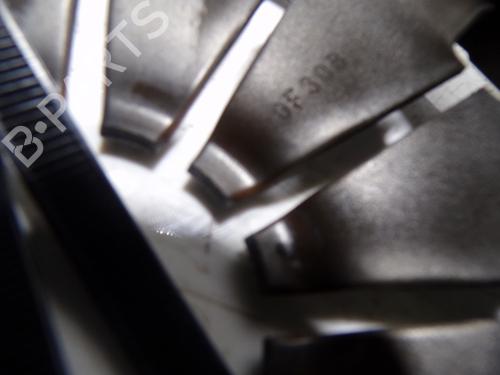 Other SUZUKI VITARA (LY) | BP31853416O1