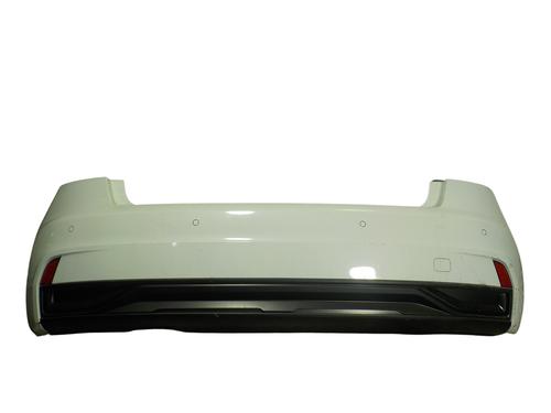 BP9084670C8 main image