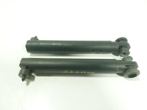 Used Tailgate lift support Tailgate lift support BMW X7 (G07) xDrive 40 d Mild-Hybrid (340 hp) 34693232 34693232