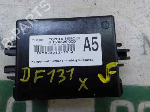 Used Electronic module Electronic module TOYOTA COROLLA Estate (_E21_) [2019-2026] 9104813 9104813