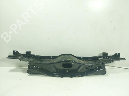 Frontplade/Frontkurv FIAT DUCATO Van (250_) 130 Multijet 2,3 D | BP23211309C72 - Image 3