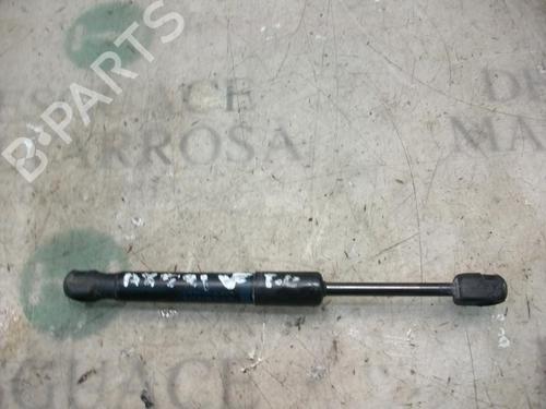 Used Tailgate lift support Tailgate lift support MAZDA RX-8 (SE, FE) 1.3 (FE103, SE3P) (192 hp) 14264473 14264473
