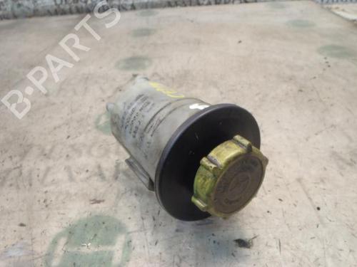 other-ford-transit-van-fa_-_-2006-2007-2008-2009-2010-2011-2012-2013-2014-14272201 main image