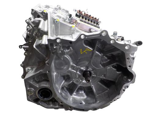 Gearbox TOYOTA RAV 4 V (_A5_, _H5_)  | BP9096113M3 