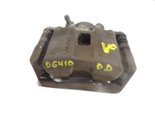 BP11552675M104 main image