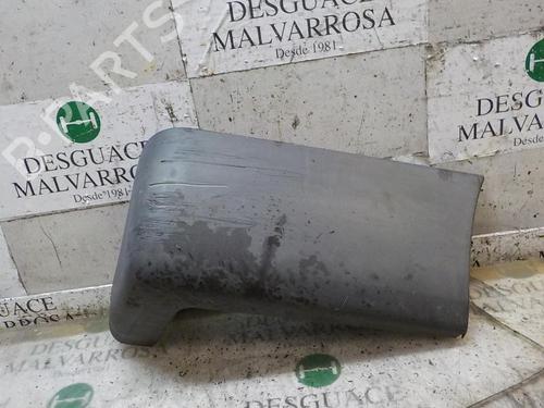 corner-bumper-ford-transit-van-fa_-_-24-tde-2000-2001-2002-2003-2004-2005-2006-8740637 main image