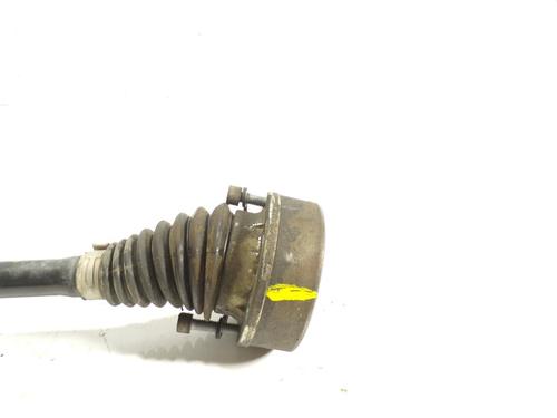 Left front driveshaft SEAT IBIZA IV SC (6J1, 6P5) 1.4 TDI | BP7876313M38