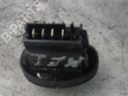 Elektronisk modul RENAULT MEGANE I Coach (DA0/1_) 1.9 dTi (DA0N) | BP3793151M83 
