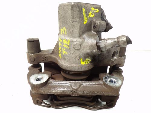 Left rear brake caliper FORD KUGA II (DM2) 2.0 TDCi | BP11703344M107 - Image 4