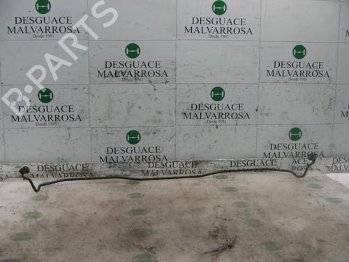 Used Anti roll bar Anti roll bar MERCEDES-BENZ SL (R129) [1989-2004] 4031313 4031313