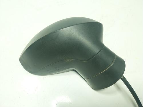 Right mirror SEAT IBIZA IV SC (6J1, 6P5) 1.2 | BP18483008C27 