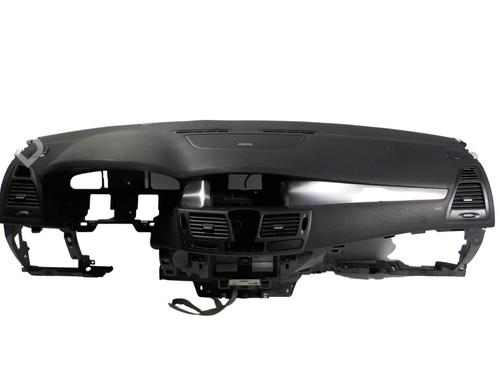 Used Dashboard Dashboard RENAULT LAGUNA III (BT0/1) [2007-2015] 7188986 7188986