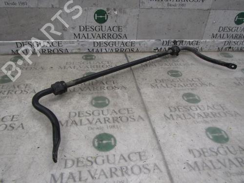 Anti roll bar CITROËN C4 Coupe (LA_)  | BP3832451M96 