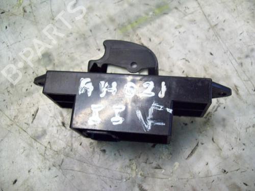 Right front window switch MITSUBISHI COLT VI (Z3_A, Z2_A) 1.1 (Z31A, Z32A) | BP3768643I26 