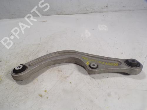 Used Left rear suspension arm Left rear suspension arm VW ID.3 (E11, E12) 1st (204 hp) 9084944 9084944