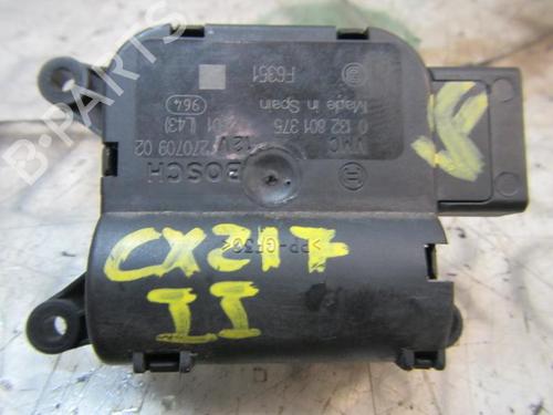 Used Electronic module MERCEDES-BENZ SPRINTER 3-t Van (B906) [2006-2018]  14278062