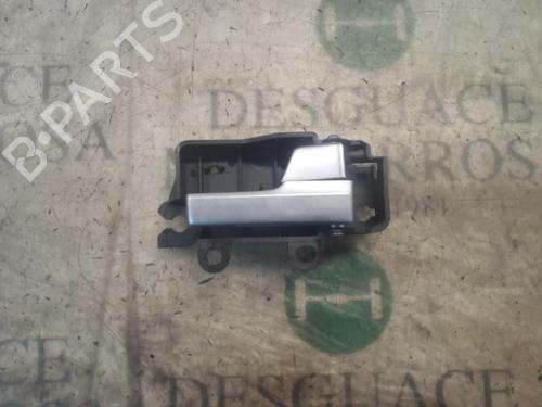Used Front right interior door handle Front right interior door handle FORD FOCUS C-MAX (DM2) 2.0 TDCi (136 hp) 4014526 4014526