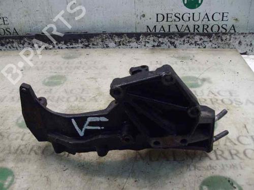 Engine mount PEUGEOT 406 (8B)  | BP9086817M89 