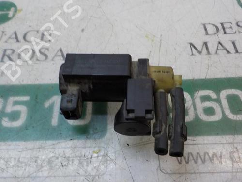 Elektronisk sensor KIA SPORTAGE III (SL) 1.7 CRDi (116 hp) 14281707