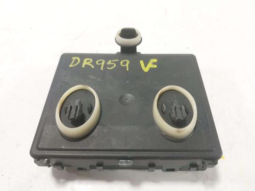 Electronic module AUDI Q3 (F3B) 45 TFSI e | BP38601480M83 - Image 2