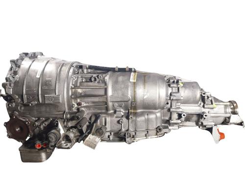Gearbox AUDI A8 D3 (4E2, 4E8) 4.2 quattro | BP18729465M3  - Image 5