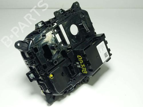 Gearstang BMW 2 Gran Coupe (F44) 216 d | BP38800147M90 - Image 2