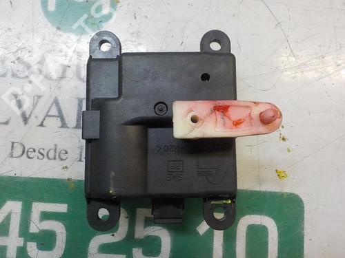 Used Electronic module Electronic module 14281684 14281684