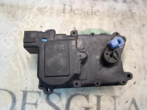 Used Electronic module Electronic module DAEWOO MATIZ (M100, M150) 0.8 (52 hp) 14270636 14270636