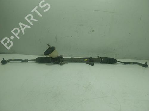 Used Steering rack Steering rack RENAULT MEGANE III Grandtour (KZ0/1) 1.5 dCi (KZ09, KZ0D, KZ1G, KZ29, KZ14, KZ1W, KZ10, KZ1F,... (110 hp) 17090916 17090916