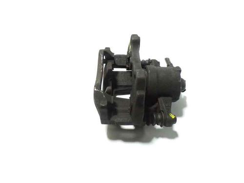 Used Left front brake caliper Left front brake caliper FIAT FIORINO Box Body/MPV (225_) 1.3 D Multijet (80 hp) 11552059 11552059