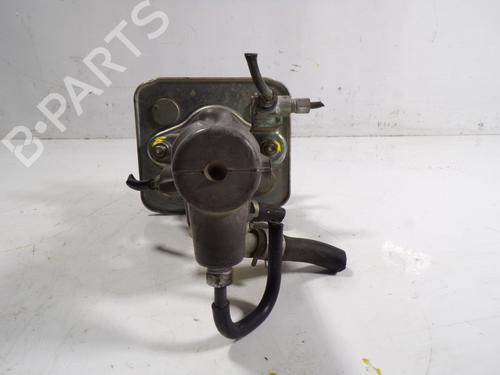Brake master cylinder TOYOTA PRIUS Liftback (_W2_) 1.5 Hybrid (NHW20_, NHW20R) | BP8595104M77