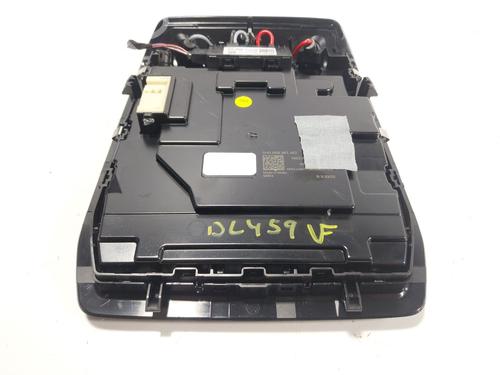 Interior roof light SEAT LEON (KL1, KLG) 2.0 TDI | BP32988241I8 - Image 2