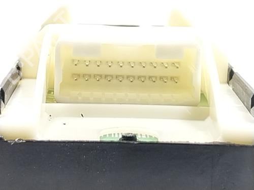 Left front window switch LEXUS CT (ZWA10_) 200h (ZWA10_, ZWA10R) | BP21327475I27 