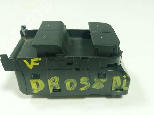 Left front window switch TESLA MODEL 3 (5YJ3) EV AWD | BP38275733I27 - Image 2