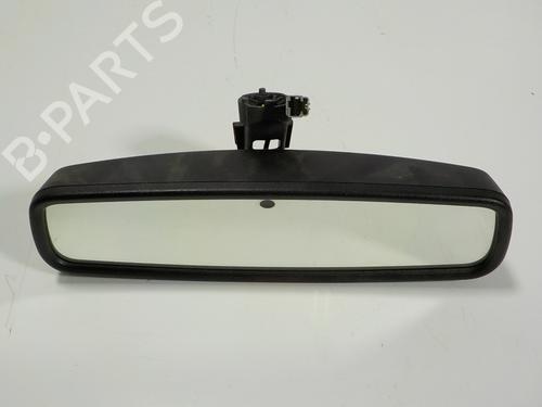 Used Rear mirror Rear mirror FORD KUGA II (DM2) [2012-2026] 11696006 11696006