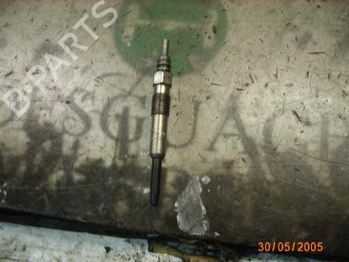 Used Electronic module Electronic module SEAT IBIZA II (6K1) 1.9 SDI (68 hp) 14264967 14264967