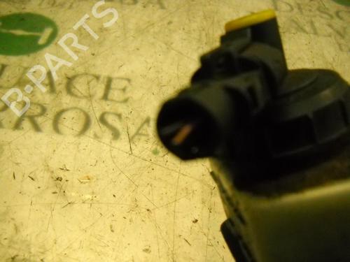 Brake master cylinder RENAULT CLIO II (BB_, CB_)  | BP3746769M77