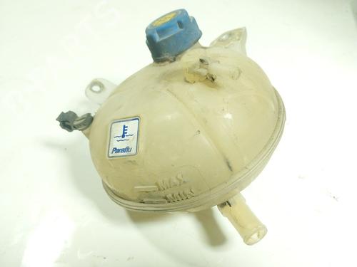 Used Expansion tank ALFA ROMEO GIULIETTA (940_) [2010-2020]  21376950