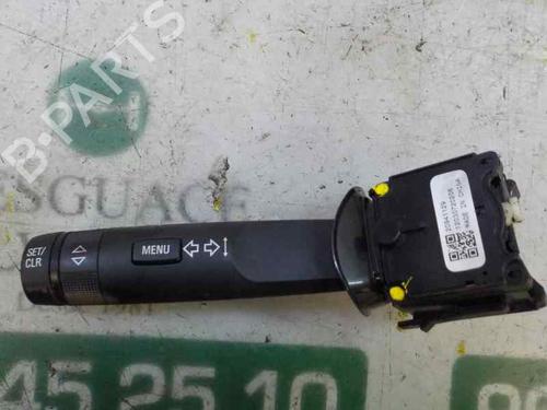 Used Steering column stalk OPEL ASTRA J Sports Tourer (P10) 1.7 CDTI (35) (125 hp) 5773392