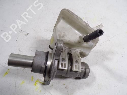 Brake master cylinder CITROËN C4 II (NC_) | BP7876208M77 - Image 2