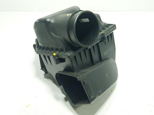 Luftfiltergehäuse für Luftfiltergehäuse BMW X5 (G05, F95) xDrive 40 d Mild-Hybrid (352 hp) 34127644 34127644