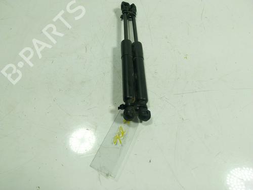 other-renault-zoe-bfm_-zoe-2012-17979134 main image