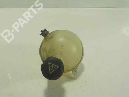 Used Expansion tank Expansion tank PEUGEOT 308 SW I (4E_, 4H_) 1.6 HDi (92 hp) 6917443 6917443