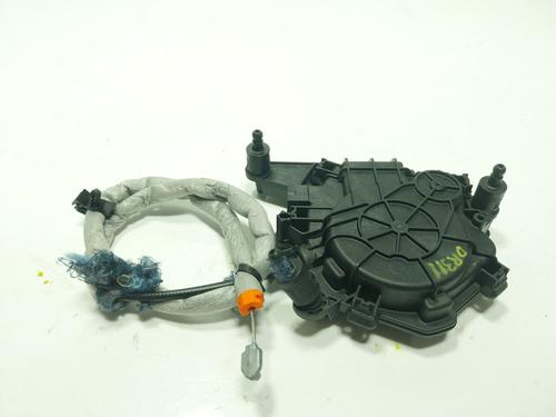 Electronic module BMW X6 (G06, F96) xDrive 30 d Mild-Hybrid | BP29312041M83 