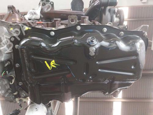Engine FORD MONDEO V Hatchback (CE) 2.0 EcoBlue | BP38546244M1 - Image 7