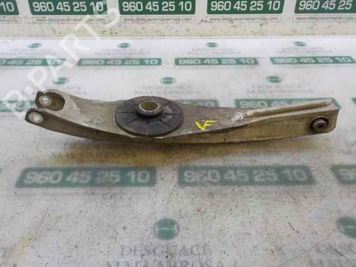 Venstre bagtil bærearm OPEL INSIGNIA A Sports Tourer (G09) 2.0 CDTI (35) (160 hp) 6240990
