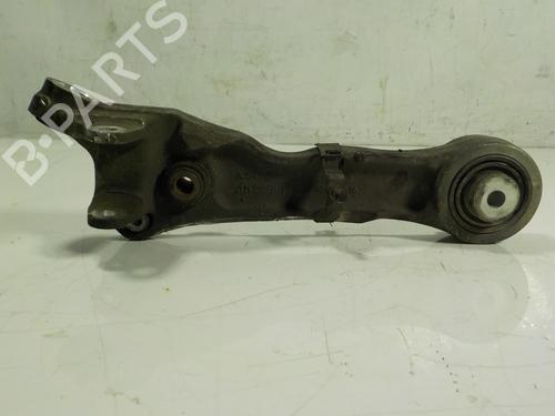 Right front suspension arm JAGUAR XF I (X250) 2.2 D | BP10003231M13 