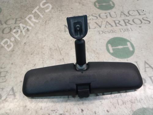 Bakspejl indvendigt JEEP GRAND CHEROKEE II (WJ, WG) 3.1 TD 4x4 | BP3767907I6 